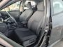 Toyota Yaris 1.5 Hybrid Team D /Stoelverwarming/Apple Carplay/ Android Auto/Keyless