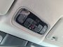 Toyota Yaris 1.5 Hybrid Team D /Stoelverwarming/Apple Carplay/ Android Auto/Keyless