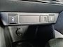 Toyota Yaris 1.5 Hybrid Team D /Stoelverwarming/Apple Carplay/ Android Auto/Keyless