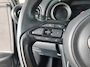 Toyota Yaris 1.5 Hybrid Team D /Stoelverwarming/Apple Carplay/ Android Auto/Keyless