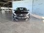 Toyota Yaris 1.5 Hybrid Team D /Stoelverwarming/Apple Carplay/ Android Auto/Keyless