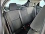 Toyota Yaris 1.5 Hybrid Team D /Stoelverwarming/Apple Carplay/ Android Auto/Keyless