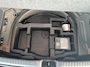 Toyota Yaris 1.5 Hybrid Team D /Stoelverwarming/Apple Carplay/ Android Auto/Keyless