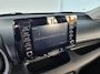 Toyota Yaris 1.5 Hybrid Team D /Stoelverwarming/Apple Carplay/ Android Auto/Keyless