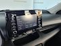 Toyota Yaris 1.5 Hybrid Team D /Stoelverwarming/Apple Carplay/ Android Auto/Keyless