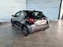 Toyota Yaris 1.5 Hybrid Team D /Stoelverwarming/Apple Carplay/ Android Auto/Keyless