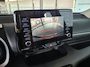 Toyota Yaris 1.5 Hybrid Team D /Stoelverwarming/Apple Carplay/ Android Auto/Keyless