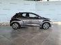 Toyota Yaris 1.5 Hybrid Team D /Stoelverwarming/Apple Carplay/ Android Auto/Keyless