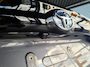Toyota Yaris 1.5 Hybrid Team D /Stoelverwarming/Apple Carplay/ Android Auto/Keyless
