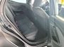 Toyota Yaris 1.5 Hybrid Team D /Stoelverwarming/Apple Carplay/ Android Auto/Keyless