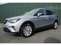 SEAT Arona 1.0 TSI Style + Camera/ Navi/ Carplay/ LED/ Cruise/ Garantie!