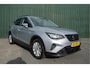SEAT Arona 1.0 TSI Style + Camera/ Navi/ Carplay/ LED/ Cruise/ Garantie!
