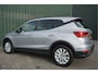 SEAT Arona 1.0 TSI Style + Camera/ Navi/ Carplay/ LED/ Cruise/ Garantie!