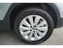 SEAT Arona 1.0 TSI Style + Camera/ Navi/ Carplay/ LED/ Cruise/ Garantie!