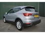 SEAT Arona 1.0 TSI Style + Camera/ Navi/ Carplay/ LED/ Cruise/ Garantie!