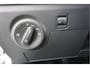 SEAT Arona 1.0 TSI Style + Camera/ Navi/ Carplay/ LED/ Cruise/ Garantie!
