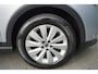 SEAT Arona 1.0 TSI Style + Camera/ Navi/ Carplay/ LED/ Cruise/ Garantie!