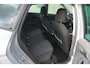 SEAT Arona 1.0 TSI Style + Camera/ Navi/ Carplay/ LED/ Cruise/ Garantie!