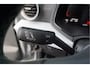 SEAT Arona 1.0 TSI Style + Camera/ Navi/ Carplay/ LED/ Cruise/ Garantie!