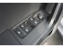 SEAT Arona 1.0 TSI Style + Camera/ Navi/ Carplay/ LED/ Cruise/ Garantie!