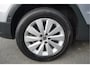 SEAT Arona 1.0 TSI Style + Camera/ Navi/ Carplay/ LED/ Cruise/ Garantie!