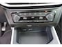 SEAT Arona 1.0 TSI Style + Camera/ Navi/ Carplay/ LED/ Cruise/ Garantie!