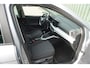 SEAT Arona 1.0 TSI Style + Camera/ Navi/ Carplay/ LED/ Cruise/ Garantie!