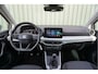 SEAT Arona 1.0 TSI Style + Camera/ Navi/ Carplay/ LED/ Cruise/ Garantie!