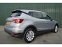 SEAT Arona 1.0 TSI Style + Camera/ Navi/ Carplay/ LED/ Cruise/ Garantie!