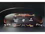 SEAT Arona 1.0 TSI Style + Camera/ Navi/ Carplay/ LED/ Cruise/ Garantie!