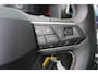 SEAT Arona 1.0 TSI Style + Camera/ Navi/ Carplay/ LED/ Cruise/ Garantie!
