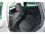 SEAT Arona 1.0 TSI Style + Camera/ Navi/ Carplay/ LED/ Cruise/ Garantie!