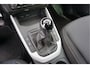 SEAT Arona 1.0 TSI Style + Camera/ Navi/ Carplay/ LED/ Cruise/ Garantie!