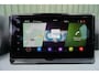 SEAT Arona 1.0 TSI Style + Camera/ Navi/ Carplay/ LED/ Cruise/ Garantie!
