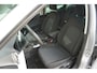 SEAT Arona 1.0 TSI Style + Camera/ Navi/ Carplay/ LED/ Cruise/ Garantie!