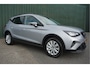 SEAT Arona 1.0 TSI Style + Camera/ Navi/ Carplay/ LED/ Cruise/ Garantie!