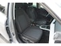 SEAT Arona 1.0 TSI Style + Camera/ Navi/ Carplay/ LED/ Cruise/ Garantie!
