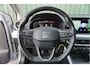 SEAT Arona 1.0 TSI Style + Camera/ Navi/ Carplay/ LED/ Cruise/ Garantie!