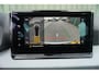 SEAT Arona 1.0 TSI Style + Camera/ Navi/ Carplay/ LED/ Cruise/ Garantie!