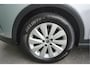 SEAT Arona 1.0 TSI Style + Camera/ Navi/ Carplay/ LED/ Cruise/ Garantie!