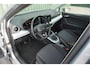 SEAT Arona 1.0 TSI Style + Camera/ Navi/ Carplay/ LED/ Cruise/ Garantie!