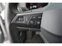 SEAT Arona 1.0 TSI Style + Camera/ Navi/ Carplay/ LED/ Cruise/ Garantie!