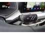 SEAT Arona 1.0 TSI Style + Camera/ Navi/ Carplay/ LED/ Cruise/ Garantie!