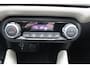 Nissan Micra 1.0 IG-T N-Connecta Blueth/Cam/Navi/16" "RIJKLAAR"