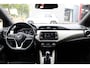 Nissan Micra 1.0 IG-T N-Connecta Blueth/Cam/Navi/16" "RIJKLAAR"