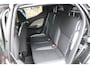 Nissan Micra 1.0 IG-T N-Connecta Blueth/Cam/Navi/16" "RIJKLAAR"
