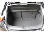 Nissan Micra 1.0 IG-T N-Connecta Blueth/Cam/Navi/16" "RIJKLAAR"
