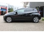 Nissan Micra 1.0 IG-T N-Connecta Blueth/Cam/Navi/16" "RIJKLAAR"