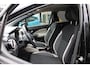 Nissan Micra 1.0 IG-T N-Connecta Blueth/Cam/Navi/16" "RIJKLAAR"