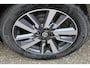Nissan Micra 1.0 IG-T N-Connecta Blueth/Cam/Navi/16" "RIJKLAAR"
